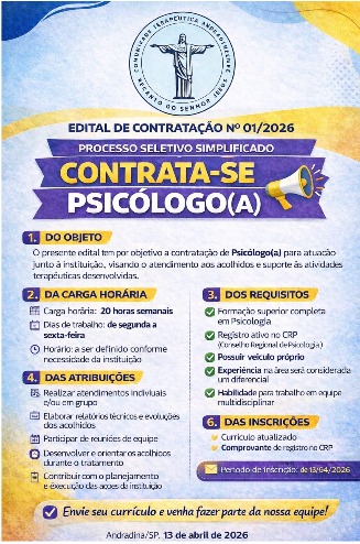 Imagem da notícia