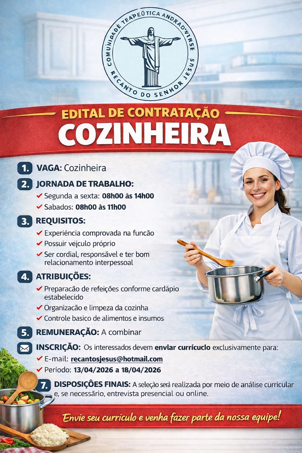Imagem da notícia